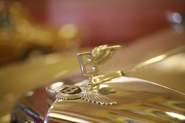 Casino Mr Bet Aip Android/iOS